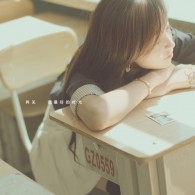 2019084期左岸春风一语断蓝